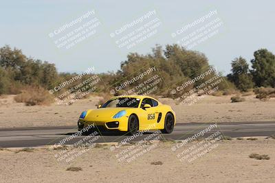 media/Oct-18-2025-PCA San Diego (Sat) [[653db1c827]]/4-Yellow/Session 4 (Turn 7 Inside)/